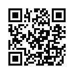 IH5142CPE_1A3 QRCode