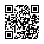 IH5145CPE QRCode