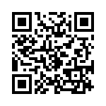 IH5145CPE_1A3 QRCode