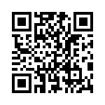 IH5341IWE QRCode