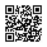 IH5352CPE_1A3 QRCode