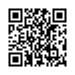 IH5352CWE-T QRCode