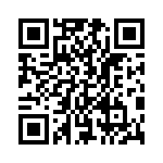 IH5352EWE QRCode