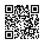 IHA0105D12 QRCode