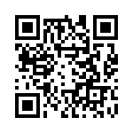 IHA0109D15 QRCode