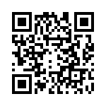 IHA0115D03 QRCode