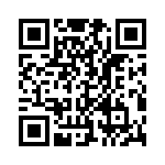 IHA0115D09 QRCode