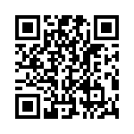 IHA0115D15 QRCode