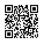 IHA0124D09 QRCode