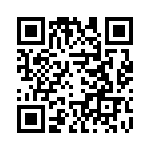 IHA0124S12 QRCode