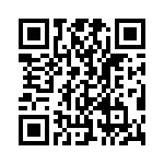 IHA0124S3V3 QRCode