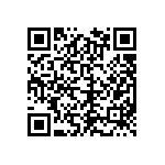 IHCL4040DZER100M5A QRCode