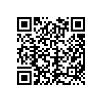 IHCL4040DZER2R2M5A QRCode