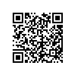 IHCL4040DZER330M5A QRCode