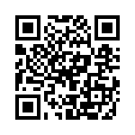 IHD1EB183L QRCode