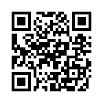 IHD1EB821L QRCode