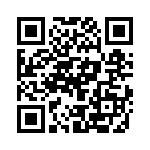 IHD1EB822L QRCode