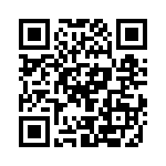 IHD3EB100L QRCode