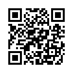 IHD3EB221L QRCode