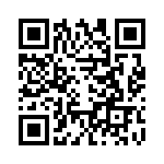 IHD3EB5R6L QRCode