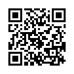 IHD3EB681L QRCode