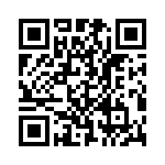 IHD3EB822L QRCode