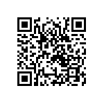 IHG48060A050V002R QRCode