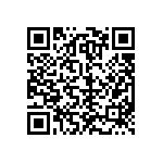 IHHP0806ABER1R0M01 QRCode