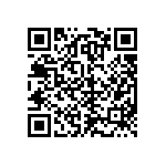 IHHP0806AZERR47M01 QRCode