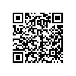 IHHP1008AZER1R0M01 QRCode