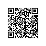 IHHP1008AZERR47M01 QRCode