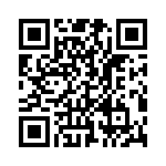 IHL0205D05 QRCode