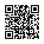 IHL0205D15 QRCode