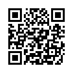 IHL0212D09 QRCode