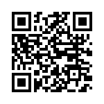 IHL0212S05 QRCode