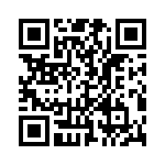 IHL0215S05 QRCode