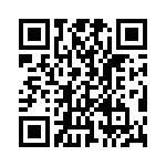 IHL0224S3V3 QRCode