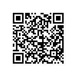 IHLD4032KBER330M5A QRCode