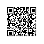 IHLM2525CZER100M06 QRCode