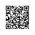 IHLM2525CZER1R5M01 QRCode