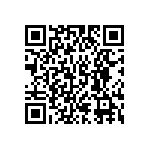 IHLM2525CZER4R7M07 QRCode