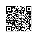 IHLM2525CZERR10M01 QRCode