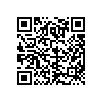 IHLM2525CZERR20M01 QRCode