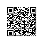 IHLM2525CZERR22M01 QRCode