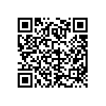 IHLM2525CZERR33M01 QRCode