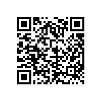 IHLM2525CZERR68M07 QRCode