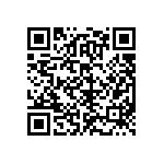 IHLP1212ABERR47M11 QRCode