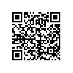 IHLP1212BZER1R2M11 QRCode