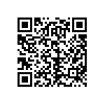 IHLP1212BZER2R2M11 QRCode