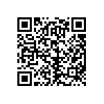 IHLP1212BZERR22M11 QRCode